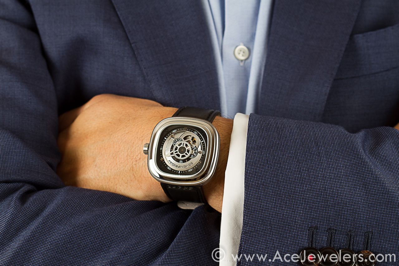 Sevenfriday p1 discount