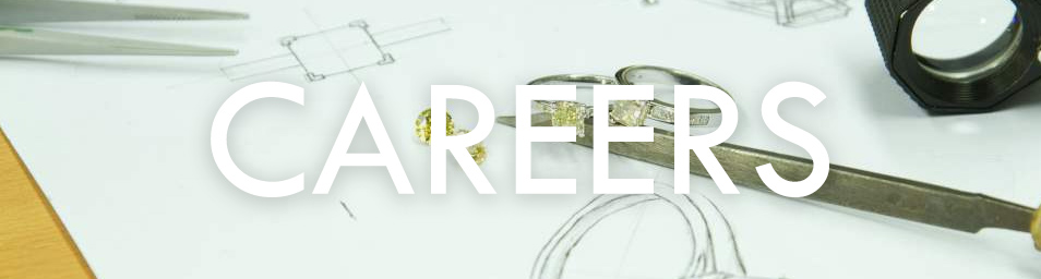 Job openings at Ace Jewelers Amsterdam