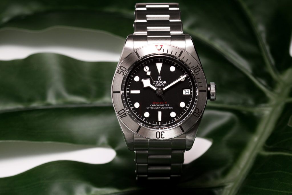 Tudor m79730 online